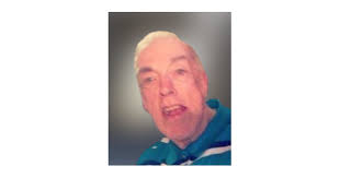 Hubert Smiley, Jr. Obituary (2023)