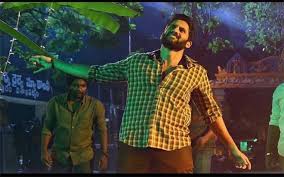 #majili hindi dubbed movie streaming on aditya movies. Majili Photos Hd Images Pictures Stills First Look Posters Of Majili Movie Filmibeat