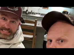 10 of 30 vertical LIVE challenge