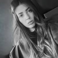 70+ profili “Penelope”