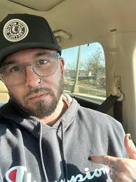 Devs actually paying attention to the seasons issues...Is this the matrix? 