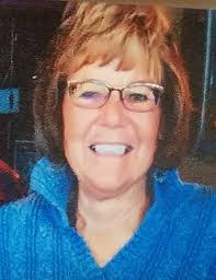 Morgan Battle's Instagram, Twitter & Facebook