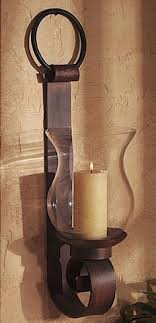 Check spelling or type a new query. Rustic Wall Sconce Candle Holder By Globe Exports From Aligarh Uttar Pradesh Id 293370