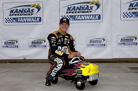 We are building a team of winners and daniel has nascar industry veteran ty norris will serve as president of racing operations. Daniel Hemric Reveals 21 Race Xfinity Schedule The Checkered Flag