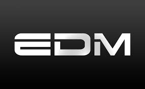 Share edm wallpaper hd with your friends. Edm Wallpaper By Bullmoose1912 On Deviantart Edm Logo Edm Original Song