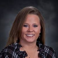 10+ "Sandra Plowman" profiles