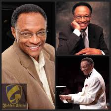 The Old Rugged Cross For those who asked. Gerald Lewis is Pastor at Swartz  first assembly of God in Swartz Louisiana. He taught himself to play piano  and plays strictly by ear.