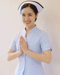 ป กพ นโดย mohd zaidi tin abdullah ใน women nurse ในป 2021 ทรงผมน กเร ยน พยาบาล แฟช นผ หญ ง