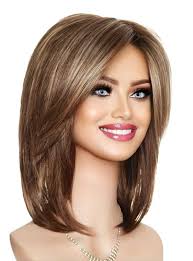 Cara Cotton Gloves EXTRA LARGE ( XL ) 1 pair