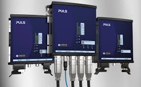 Jun 16, 2021 · puls market research from nuremberg has compiled a ranking of 20 reputable european business schools and universities. Puls No 1 Manufacturer Of Din Rail Power Supplies