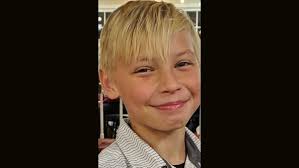 13-year-old found safe after walking away from Collins Children's Home in  Oconee County