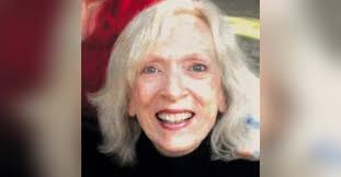 Deborah Elizabeth Pendleton Obituary