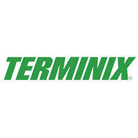 Specializing in pest control, termite control, mosquito and rodent exclusion. Terminix Of Tidewater Virginia