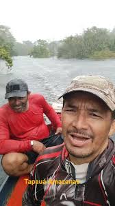 Reel by lee lopes (@lee_lopes_pantanal) · January 8, 2026