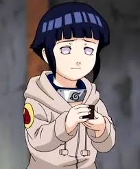 Epingle Sur Hinata Hyuga Naruto Hinata hyuga belongs to the hyuga dynasty of the hidden leaf village. epingle sur hinata hyuga naruto