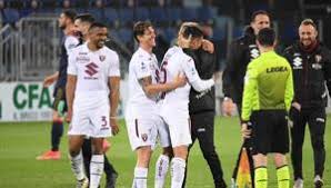 Mathematical prediction for cagliari vs torino 19 february 2021. Ur73adytqtpwm