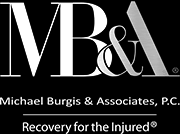 Burgess & associates engineering, inc. Workers Compensation Law Firm Sherman Oaks Burgis Law