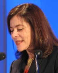 Cerimônia de entrega do Prêmio L'Oréal-Unesco-ABC 2009