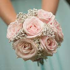 Pin On Floral Design Wedding Flowers