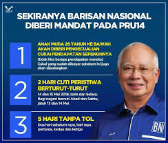 Malaysia hari ini merupakan sebuah rancangan bual bicara yang padat dengan pelbagai informasi menarik berkenaan hal. Penang Kini 3 Berita Gembira Untuk Rakyat Malaysia Facebook