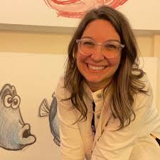 Dori Boone's Instagram, Twitter & Facebook