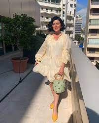 epingle sur clothes summer