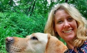 Connie Crowell Obituary