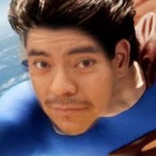 Listen to Los Acosta A Quien by LOS ACOSTA in preferidas playlist online  for free