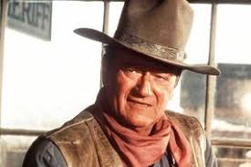 Keith Floyd's ex Tess is set to tell all