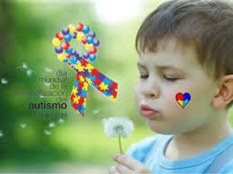 Juegos para niños autistas el autismo es un trastorno del desarrollo neurológico que afecta aproximadamente de tres a seis niños de cada 1.000, según informa el instituto nacional de trastornos neurológicos y accidente cerebrovascular. Autismo Juegos Online Gratis Para Ninos En Preescolar Por Patricia Salgado