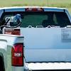 One way breather kit to be used with the travel trekker transfer tanks when installing on 2013+ dodge ram 1500 ecodiesel pickups. Https Encrypted Tbn0 Gstatic Com Images Q Tbn And9gcrdwd51 X3wmx7eu Vbc Xrw28j4e6mxzmt Ztbihx9dmfiwuuv Usqp Cau