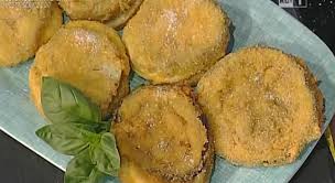 We did not find results for: La Ricetta Delle Melanzane In Carrozza Di Anna Moroni Ultime Notizie Flash