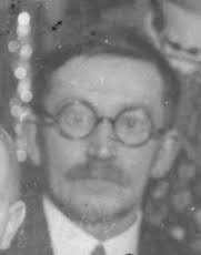 Jean Baptiste DEVILLE: Familjeträd av Raphael ANDRE (andreraphael)