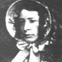 Janet Jessie Ballingall (1811–1906) • FamilySearch