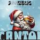 2nd Annual Santa BarFest – Canton's Biggest event image