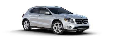 Image result for Iridium Silver 2016 GLA