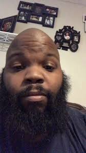 I got my wife @sassysavy91 to call #Tonystark and she cries a little.