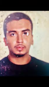 Remembering Ashland Viking David 25 years after his passing