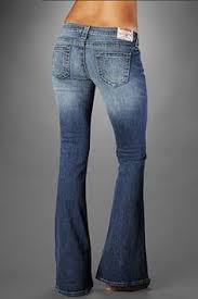 Maybe you would like to learn more about one of these? 10 Cheap Clothes Online Brands Ideas Cheap Clothes Online Cheap Clothes Online Branding