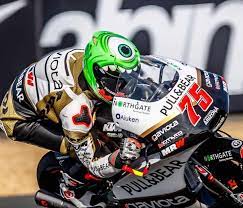 Top 32 Coolest Motorcycle Helmets You Can Wear To Show Off Cool Motorcycle Helmets Helmet Cool Motorcycles