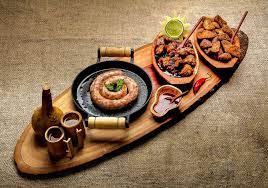 O comida di buteco é uma competição que tem a participação direta dos butequeiros, ou seja, qualquer pessoa que visitar um estabelecimento inscrito e que queira . Concurso Comida Di Buteco Vai Eleger O Melhor Buteco De Sp E Publico Vai Poder Votar No Seu Buteco Favorito Guia Sp 24h