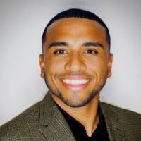 200+ "Kirk Jr" profiles