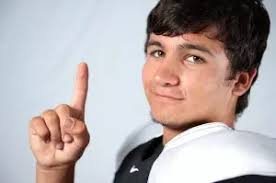 District 7-2A D-I Preview: There Could Be A Few Good Teams Left Out of  Playoffs