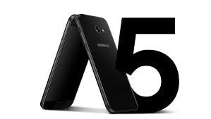 Hello friends, in this video i have shown you how to get rid of screen overlay detected permanently. How To Disable Safe Mode On Samsung Galaxy A5 2017 Safe Mode