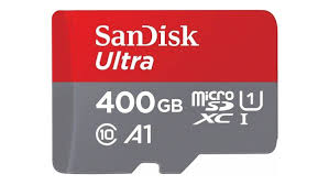 Putting a memory card in switch can help you save a large number of screenshots and other data to get back the space taken by these files. Here S A 400gb Nintendo Switch Sd Card For Under 50 Vg247