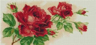 Cross Stitch Blog Free Cross Stitch Kits Free Gobelins