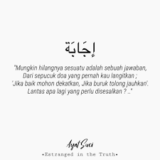 Jika Baik Mohon Dekatkan Jika Buruk Tolong Jauhkan Tap 2x Ya Semoga Bermanfaat By Ayatsuci Sampaikanlah Dariku Kata Kata Motivasi Motivasi Kutipan Agama