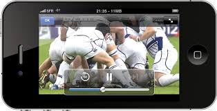 Select iptv and there you will find 100s of tv channels available for free. How To Watch Tv Shows Free On Iphone Leawo Tutorial Center