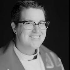 Anna Rieke (@Anna_Rieke)