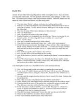 Many motivators misconception concerning the material they furnish when meeting audiences. Rosalind Franklin Lesson Plans Worksheets Lesson Planet